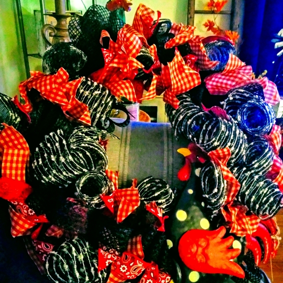Wreath